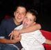 Lewis Kirk - Facebook