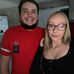 Lewis Kirk - Facebook