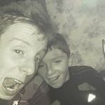 Lewis Kirk - @lewiskirk4 - Instagram