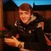 Lewis Kirk - Facebook