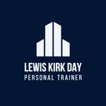 Lewis Kirk Day PT - @lewiskirkdaypt - Instagram