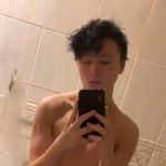 Lewis Kirkby - @lewis.kirkby.73 - Instagram