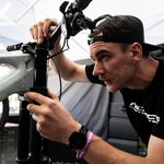 Lewis Kirkwood - @lewis_kirkwood - Instagram