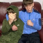 Lewis Kirkwood - @lewiskirkwood124 - Instagram