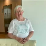 Brenda Lewis Kirkpatrick - @brenda.kirkpatruck - Instagram