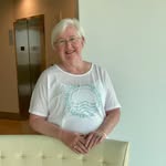 Brenda Lewis Kirkpatrick - @brenda._kirkpatruck - Instagram