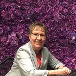 Debra Lewis-Kirkpatrick - @debralewiskirkpatrick - Instagram