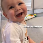 Laura Kirkpatrick - @lauralewiskirkpatrick - Instagram