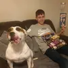 Lewis Kirkpatrick796 - @lkirky208 - TikTok