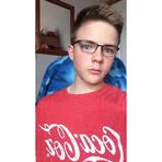 Lewis Kirkpatrick - Facebook