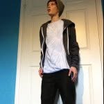Lewis Kirkpatrick - @mynameislewiskp - Instagram