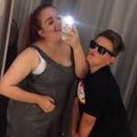 Lewis Kirkpatrick - @lewis_k223_ - Instagram