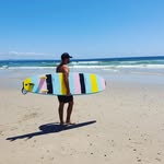 Lewis Kirkpatrick - @leweykirk10 - Instagram