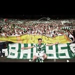 Lewis_kirkpatrick - @lewiskirkpatrick18 - Instagram