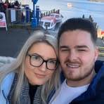 Lewis Kirkpatrick - Facebook