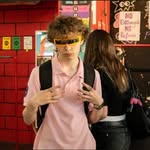 Lewis Kirkpatrick - @lewis.k257 - Instagram