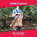 Lewis Kirkpatrick - Facebook