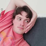 Lewis Kirkpatrick - @sydneyhugh_ - Instagram
