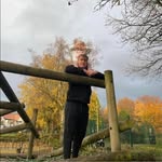 Lewis Kirkpatrick - @lewiskp - Instagram