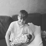 Lewis Kirkpatrick - @lewis.kirkpatrick.716 - Instagram