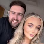 Lewis Kirkpatrick - Facebook