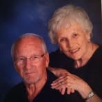Lewis Kirkpatrick - Facebook