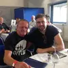 Lewis Kirkpatrick - @lewiskirkpatrick8 - TikTok