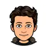 Lewis Kirkpatrick - @lewis_games21 - TikTok