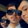 lewiskirkpatrick - @kylenaylew22 - TikTok