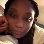 Kochita Koko Lewis - @kochitalewis - Instagram