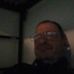 Lewis Couch - Facebook
