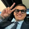 Lewis Koch - @mindsfactor - TikTok