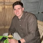 Lewis Koch - @koch.lewis - Instagram