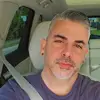 Lewis - @kochlewis.info - TikTok