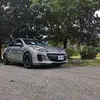 Lewis kocho - @lewis.kocho - TikTok