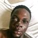 Lewis Koech - Facebook