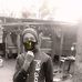 Lewis Koech - Facebook