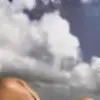 lovexfan.com/nisse - @lewiskoch - TikTok