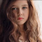 mr lewis koch - @mrlewiskoch - Instagram