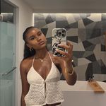 kayla marie 🇵🇷 - @kaylamlewis - Instagram