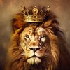 LEW_ISLAM - @lew_islam - TikTok