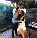 Lewis Lam - Facebook