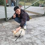 Lewis Lam - Facebook