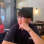 Lewis Lam - Facebook