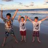 Lewis_Lam - @lewis.lam - TikTok