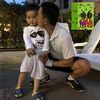 Lewis Lam - @30618718065 - TikTok