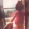 Lewis Lam - @2181489320 - TikTok