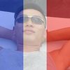 Lewis Lam - @2184625315 - TikTok