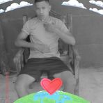 Lewis Lam - Facebook