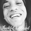 Lewis Lamar - @lewislamar1 - TikTok